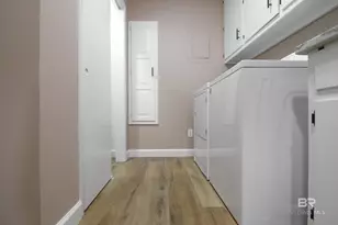 1409 E Fairway Dr, Gulf Shores, AL 36542 - Photo 59