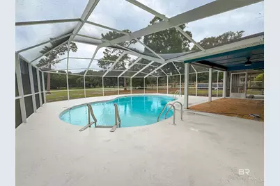 1409 E Fairway Drive, Gulf Shores, AL 36542 - Photo 11