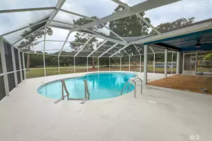 1409 E Fairway Dr, Gulf Shores, AL 36542 - Photo 11