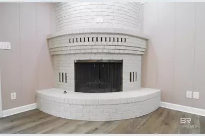 1409 E Fairway Drive, Gulf Shores, AL 36542 - Photo 19