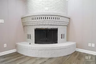 1409 E Fairway Dr, Gulf Shores, AL 36542 - Photo 19