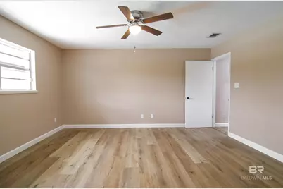 1409 E Fairway Drive, Gulf Shores, AL 36542 - Photo 43