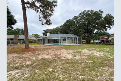 1409 E Fairway Drive, Gulf Shores, AL 36542 - Photo 69