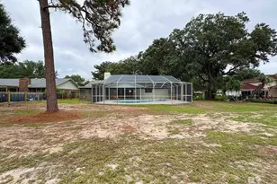 1409 E Fairway Dr, Gulf Shores, AL 36542 - Photo 69