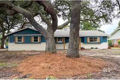 1409 E Fairway Drive, Gulf Shores, AL 36542 - Photo 3