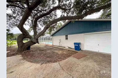 1409 E Fairway Drive, Gulf Shores, AL 36542 - Photo 63
