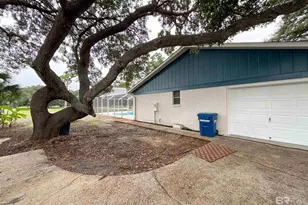 1409 E Fairway Dr, Gulf Shores, AL 36542 - Photo 63