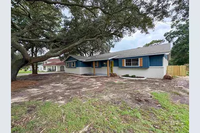 1409 E Fairway Drive, Gulf Shores, AL 36542 - Photo 17