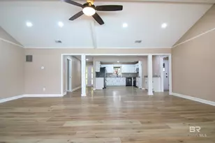 1409 E Fairway Dr, Gulf Shores, AL 36542 - Photo 23