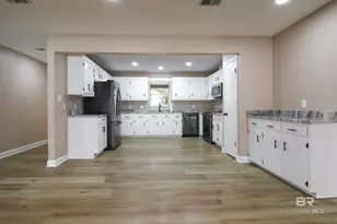 1409 E Fairway Dr, Gulf Shores, AL 36542 - Photo 35