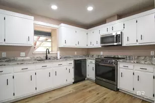 1409 E Fairway Dr, Gulf Shores, AL 36542 - Photo 33