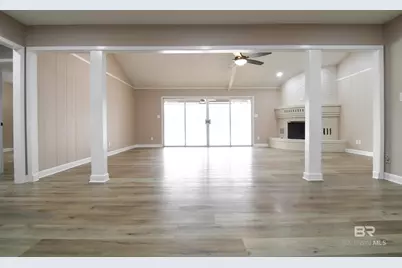 1409 E Fairway Drive, Gulf Shores, AL 36542 - Photo 25