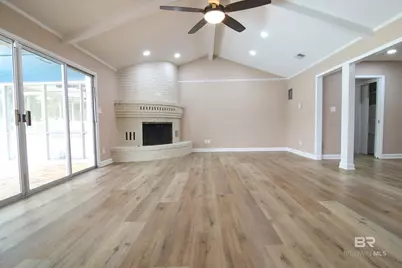 1409 E Fairway Drive, Gulf Shores, AL 36542 - Photo 21