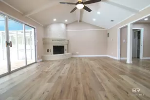 1409 E Fairway Dr, Gulf Shores, AL 36542 - Photo 21