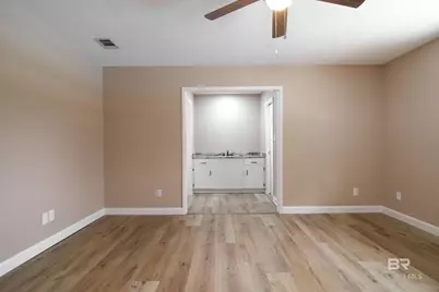 1409 E Fairway Drive, Gulf Shores, AL 36542 - Photo 55