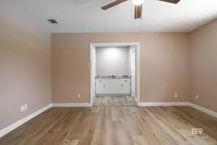 1409 E Fairway Dr, Gulf Shores, AL 36542 - Photo 55