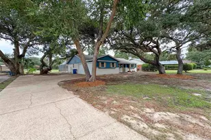 1409 E Fairway Dr, Gulf Shores, AL 36542 - Photo 15