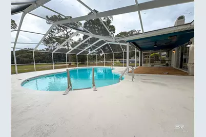 1409 E Fairway Drive, Gulf Shores, AL 36542 - Photo 7