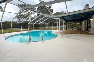 1409 E Fairway Dr, Gulf Shores, AL 36542 - Photo 7