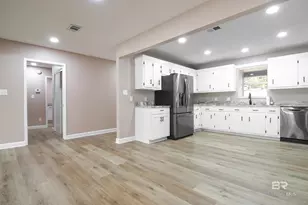 1409 E Fairway Dr, Gulf Shores, AL 36542 - Photo 41