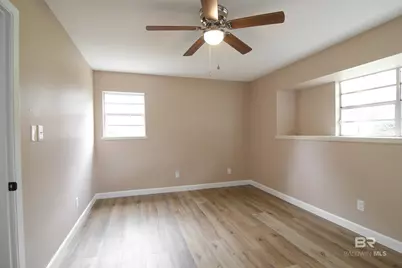 1409 E Fairway Drive, Gulf Shores, AL 36542 - Photo 49