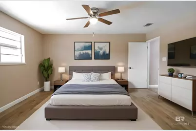 1409 E Fairway Drive, Gulf Shores, AL 36542 - Photo 45