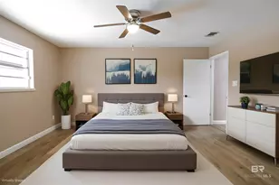 1409 E Fairway Dr, Gulf Shores, AL 36542 - Photo 45