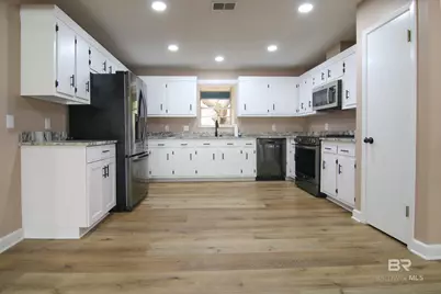 1409 E Fairway Drive, Gulf Shores, AL 36542 - Photo 33