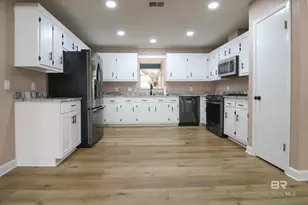 1409 E Fairway Dr, Gulf Shores, AL 36542 - Photo 33