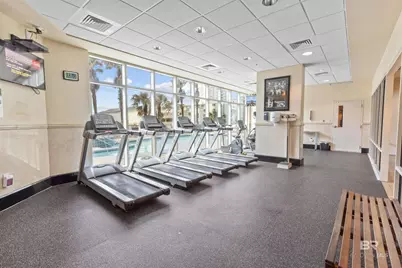 1010 W West Beach Boulevard #805, Gulf Shores, AL 36542 - Photo 33