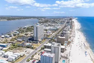 1010 W West Beach Blvd, Gulf Shores, AL 36542 - Photo 5