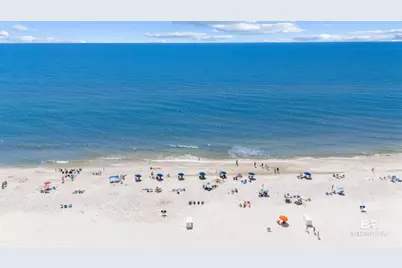1010 W West Beach Boulevard #805, Gulf Shores, AL 36542 - Photo 29