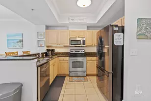 1010 W West Beach Blvd, Gulf Shores, AL 36542 - Photo 9