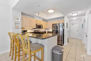 1010 W West Beach Blvd, Gulf Shores, AL 36542 - Photo 7