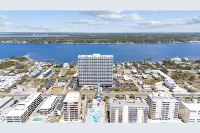 1010 W West Beach Boulevard #805, Gulf Shores, AL 36542 - Photo 3