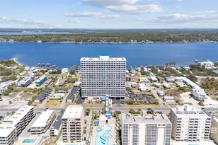 1010 W West Beach Blvd, Gulf Shores, AL 36542 - Photo 3