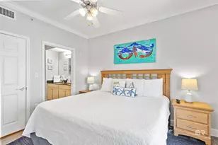 1010 W West Beach Blvd, Gulf Shores, AL 36542 - Photo 23