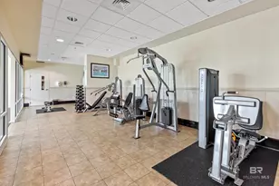 1010 W West Beach Blvd, Gulf Shores, AL 36542 - Photo 31