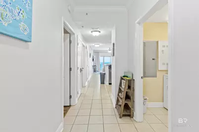 1010 W West Beach Boulevard #805, Gulf Shores, AL 36542 - Photo 15