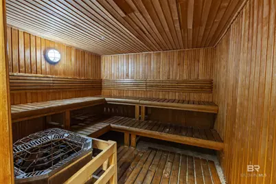 1010 W West Beach Boulevard #805, Gulf Shores, AL 36542 - Photo 37