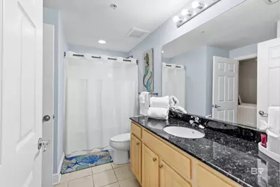1010 W West Beach Boulevard #805, Gulf Shores, AL 36542 - Photo 19