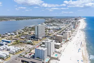 1010 W West Beach Blvd, Gulf Shores, AL 36542 - Photo 45