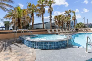 1010 W West Beach Blvd, Gulf Shores, AL 36542 - Photo 35