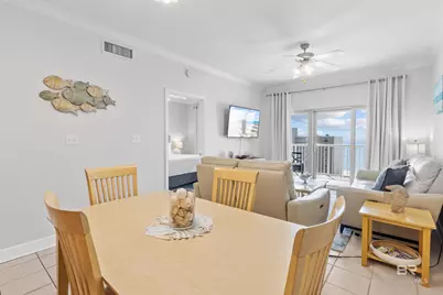 1010 W West Beach Boulevard #805, Gulf Shores, AL 36542 - Photo 11