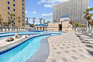 1010 W West Beach Blvd, Gulf Shores, AL 36542 - Photo 43