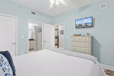 1010 W West Beach Boulevard #805, Gulf Shores, AL 36542 - Photo 17