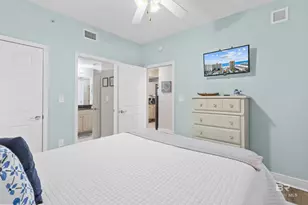 1010 W West Beach Blvd, Gulf Shores, AL 36542 - Photo 17