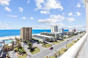 1010 W West Beach Blvd, Gulf Shores, AL 36542 - Photo 39