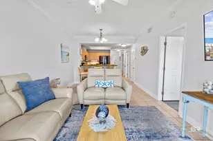 1010 W West Beach Blvd, Gulf Shores, AL 36542 - Photo 13