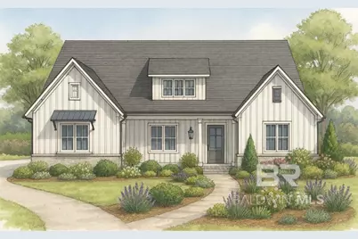 20 Victorian Drive, Fairhope, AL 36532 - Photo 1